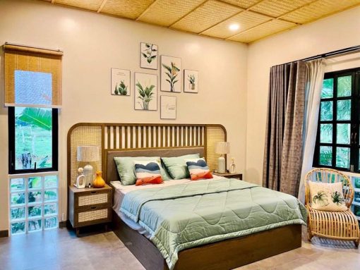 FB_IMG_1716076969296