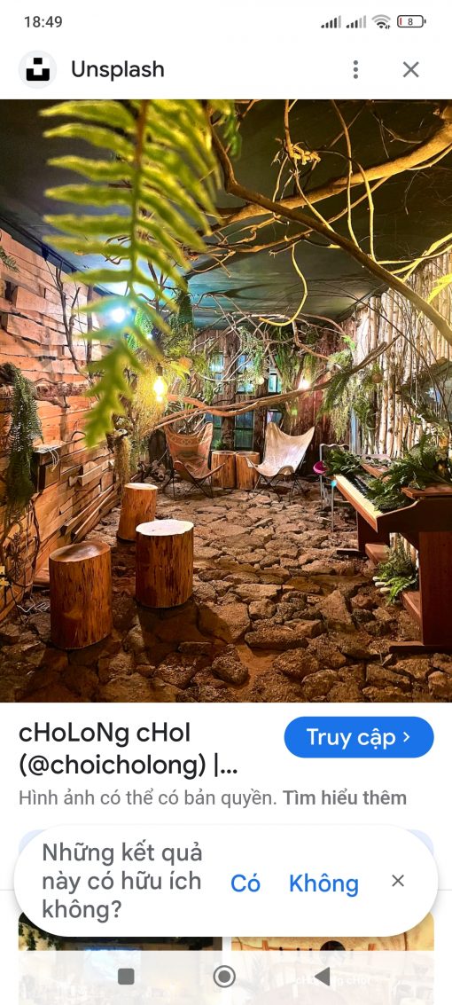 Screenshot_2024-07-02-18-49-26-664_com.google.android.googlequicksearchbox