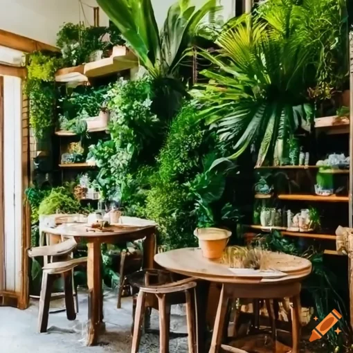 qrVHGD9rR625XHUgJPNRxg